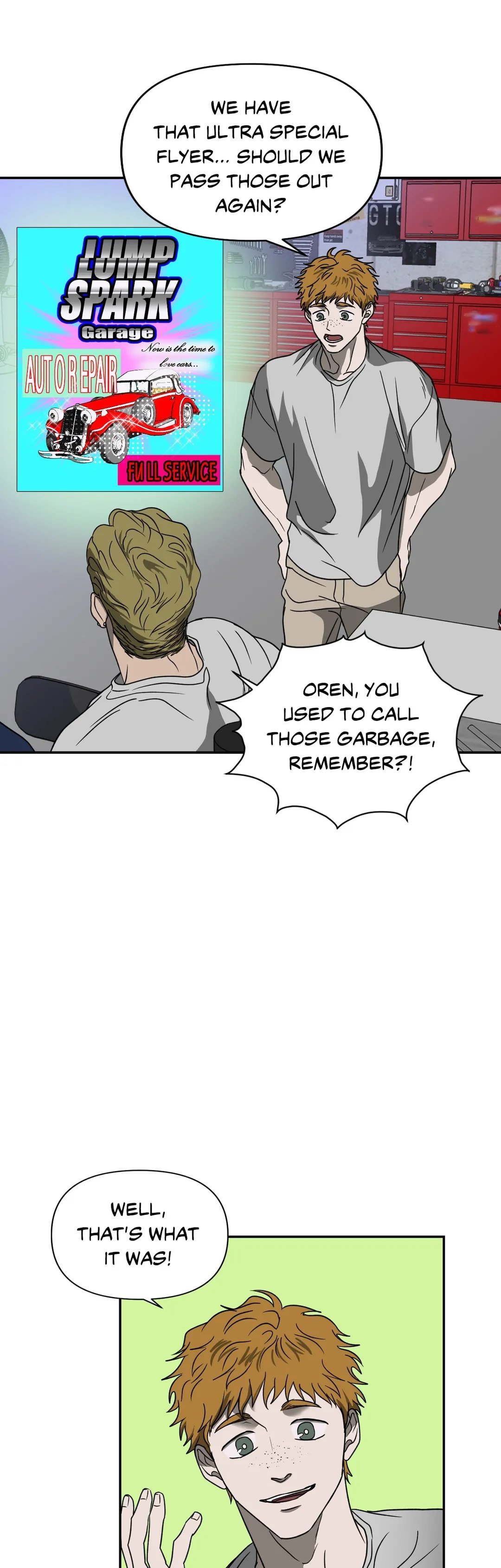 Shutline, Chapter 62 image 06